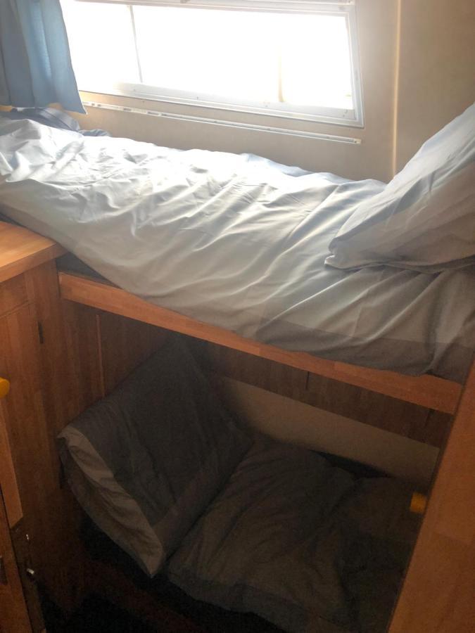 Bateau  Tsilaosa Au Coeur De Namur Ξενοδοχείο Εξωτερικό φωτογραφία